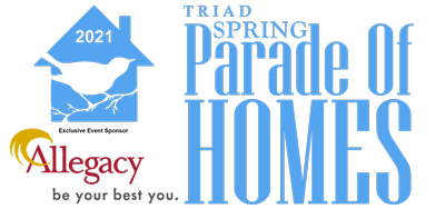 2021-Spring-Parade-Logo-with-Allegacy-Color-Logo_flat-2048x964.png