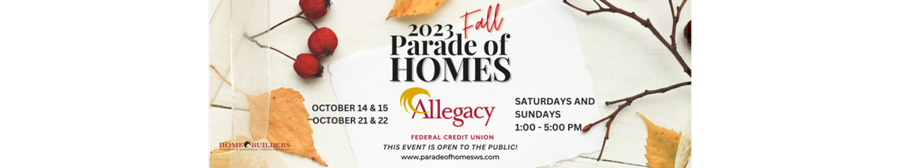 2023-Fall-Parade-Banner41.png