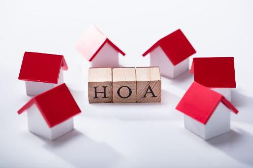 Ten Things Every HOA Resident Should Know