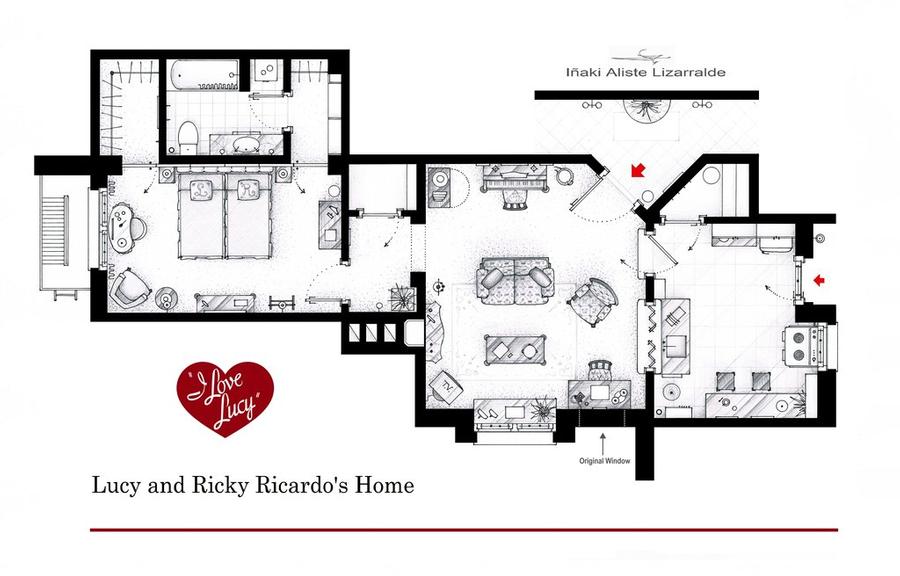 I-Love-Lucy-floorplan.jpg