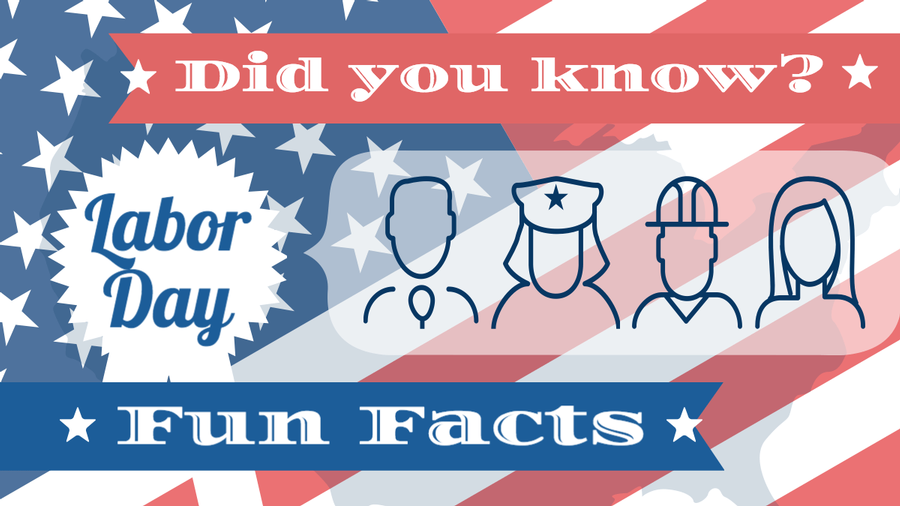 Labor-Day-Facts-OJ-Featured.png
