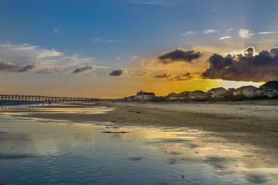 Oak_Island_NC_Sunset.jpg