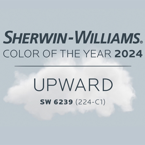 The Color of the Year 2024