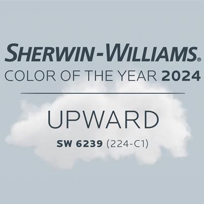 SW2024SmallImage1.jpg