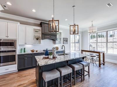 kitchen2.jpg