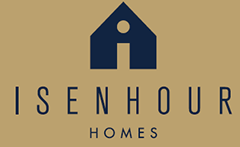 Isenhour Homes