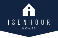 Isenhour Homes