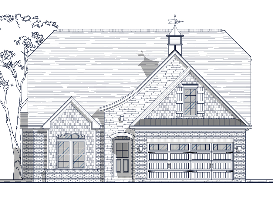 Isenhour Homes photo 6