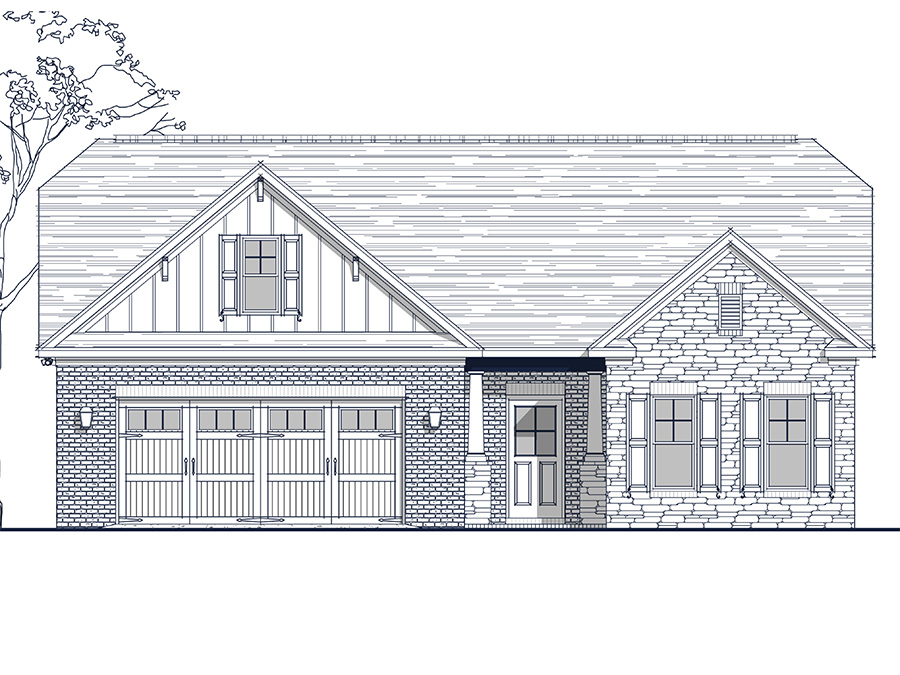 Isenhour Homes photo 4