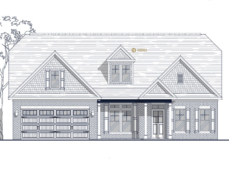 Isenhour Homes photo 8