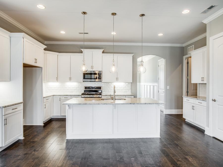 Take A Tour Of A Calming South Carolina Beach House