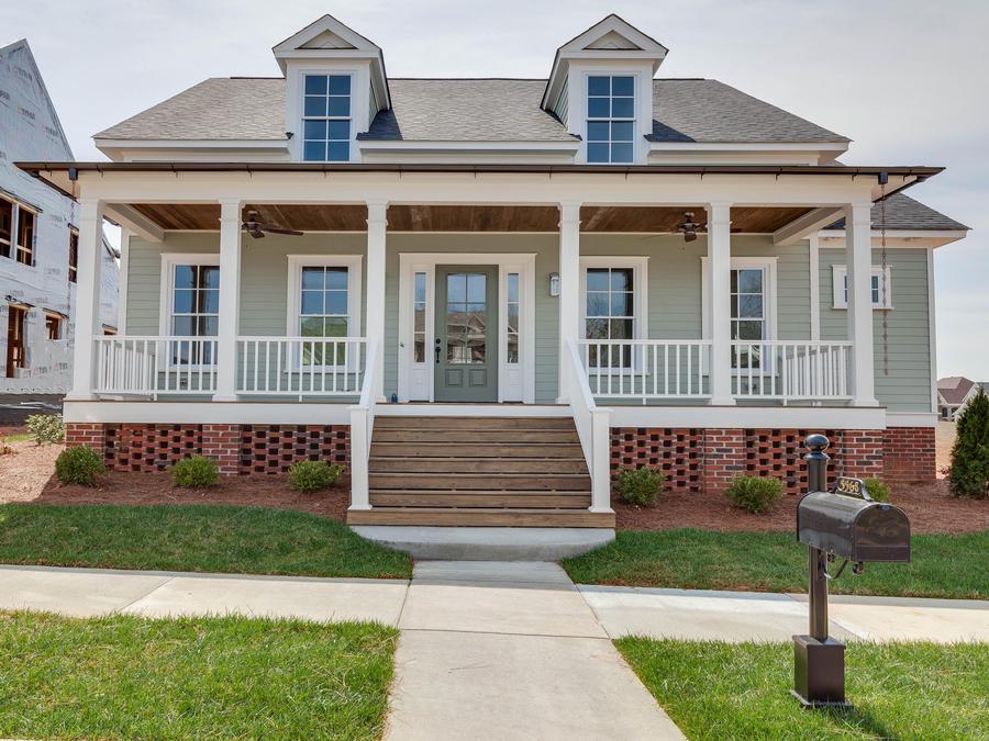 Modern Ardmore Village Apartments Ardmore Al for Small Space