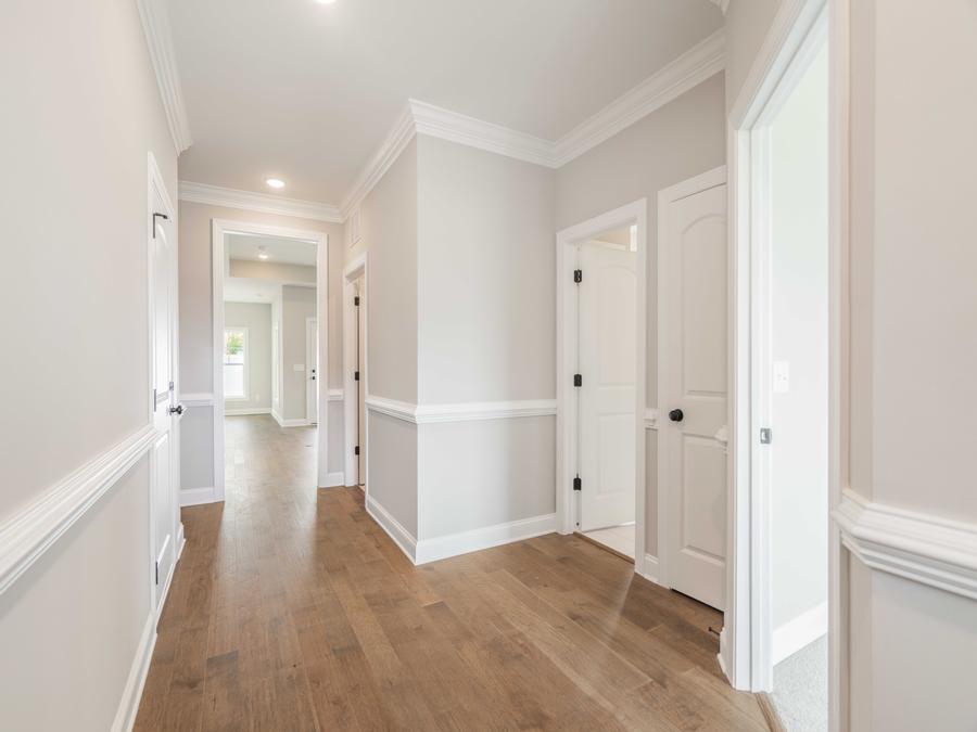Twin Home  Cara Classic
