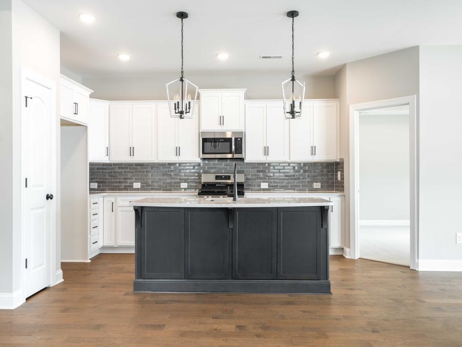 Twin Home  Cara Classic