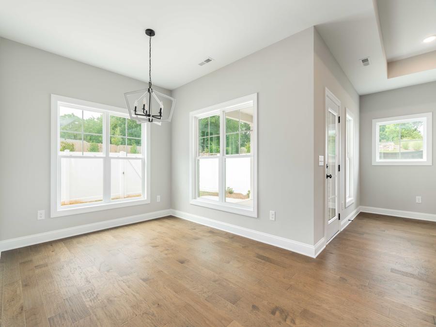 Twin Home  Cara Classic