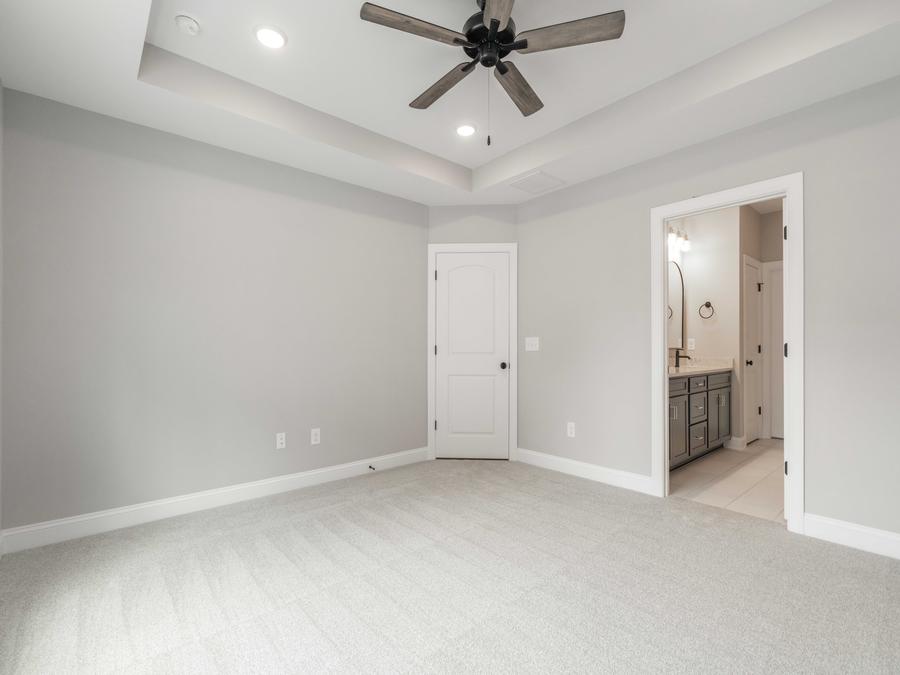 Twin Home  Cara Classic