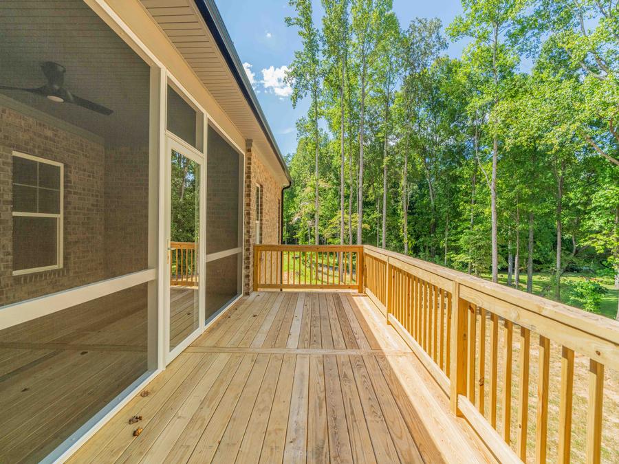 Ivy Brook Lot 13