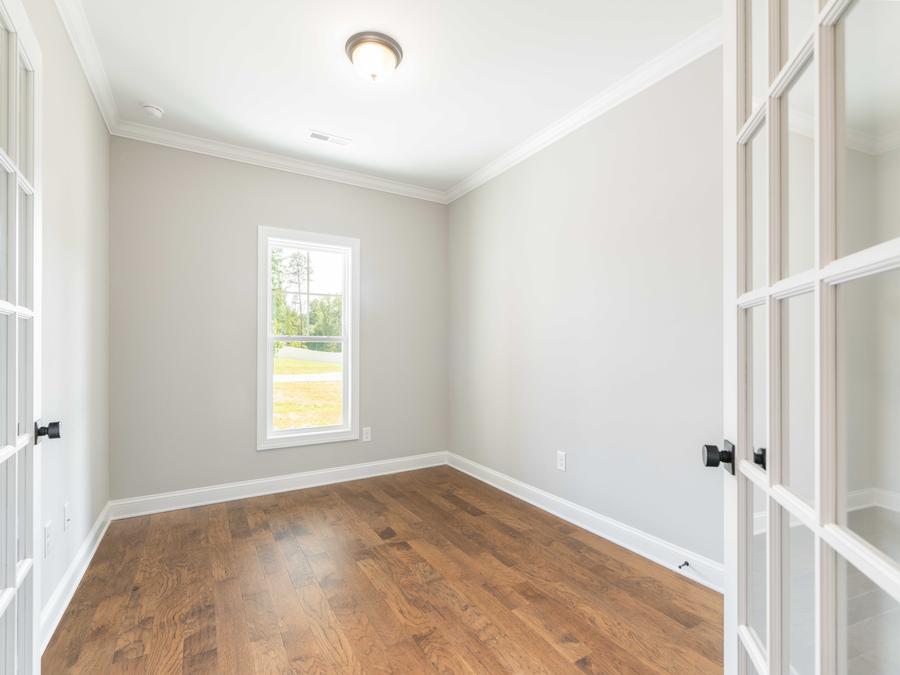 Ivy Brook Lot 13