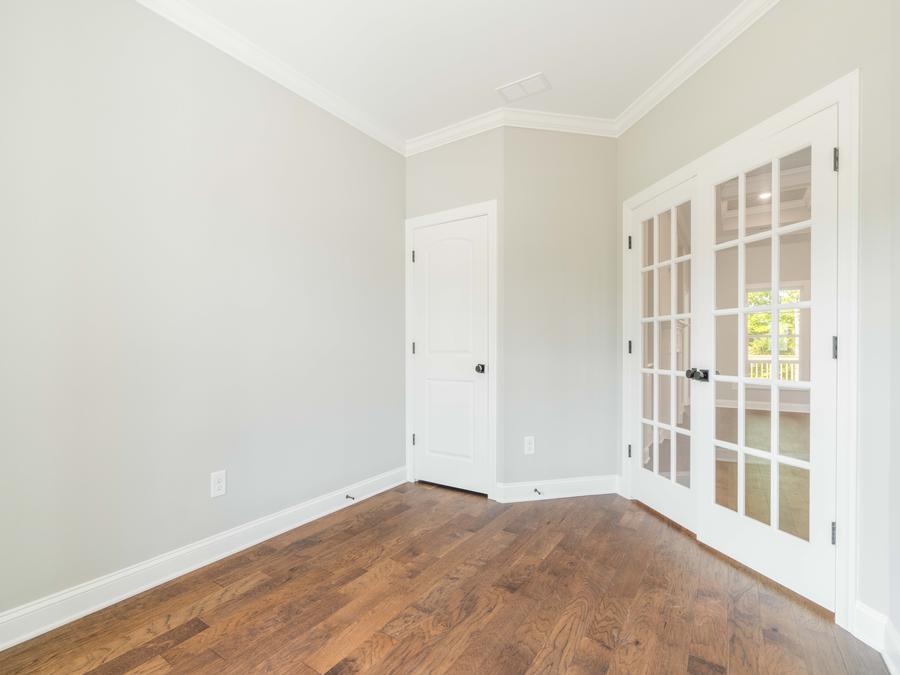 Ivy Brook Lot 13