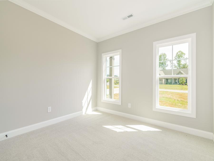 Ivy Brook Lot 13