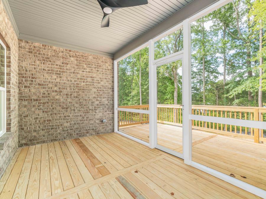 Ivy Brook Lot 13
