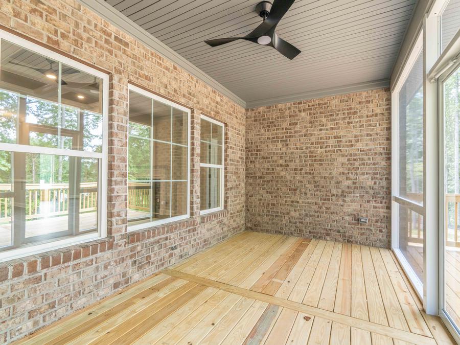 Ivy Brook Lot 13