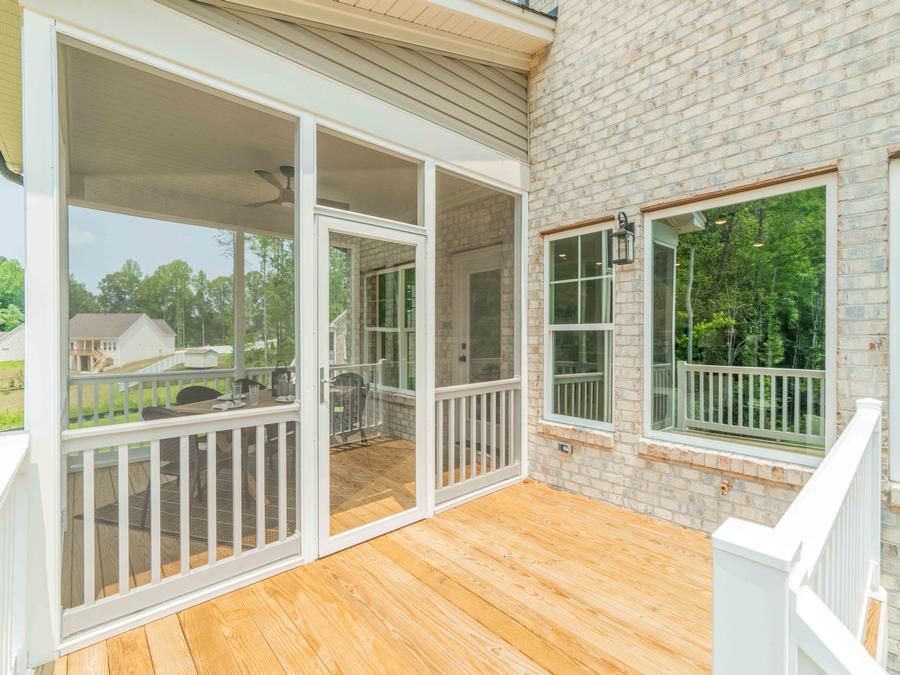 Lot 04 Ivy Brook