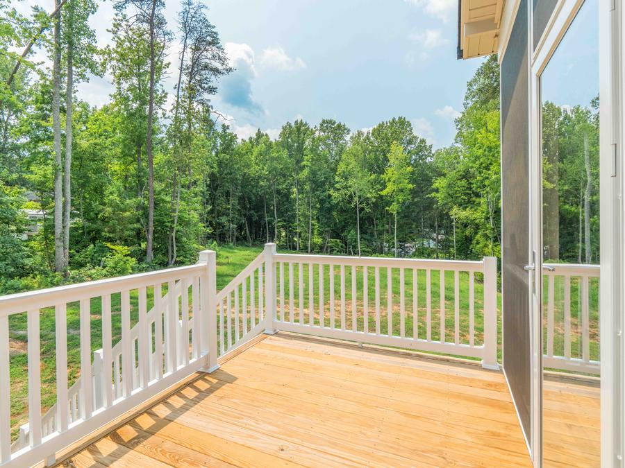 Lot 04 Ivy Brook