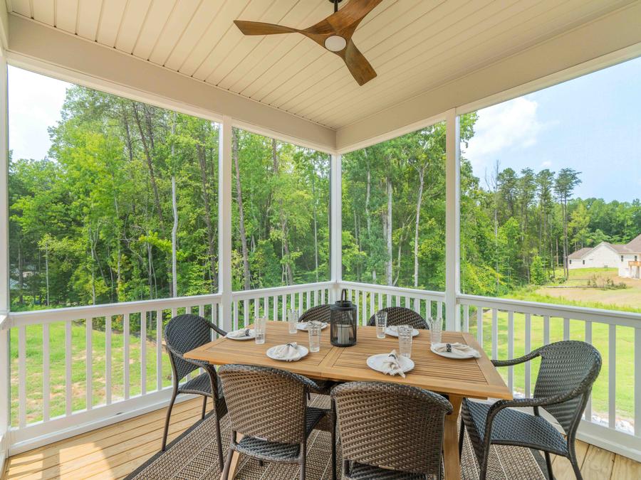 Lot 04 Ivy Brook