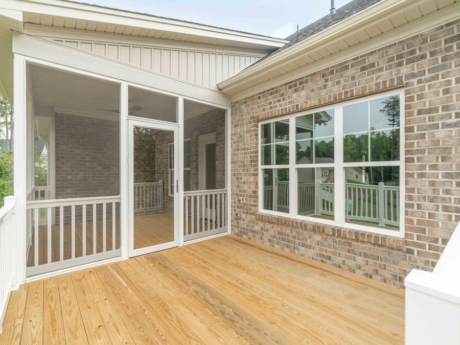 Lot 05 Ivy Brook