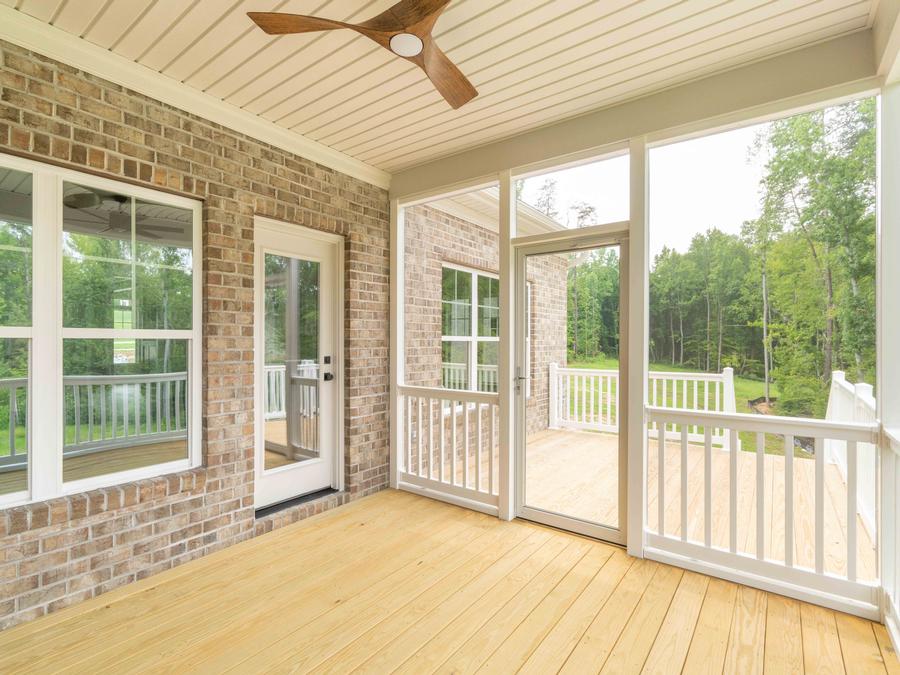 Lot 05 Ivy Brook