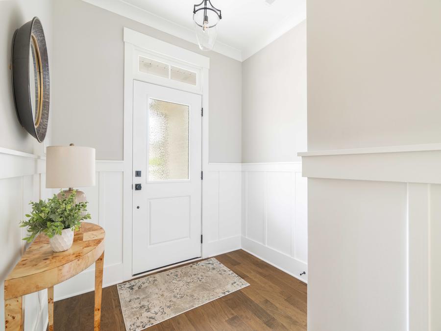 Lot 04 Ivy Brook