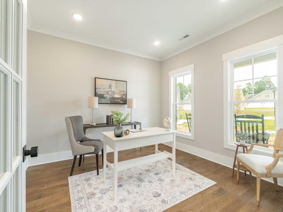 Lot 04 Ivy Brook
