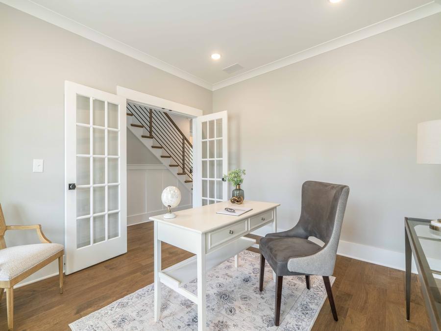 Lot 04 Ivy Brook