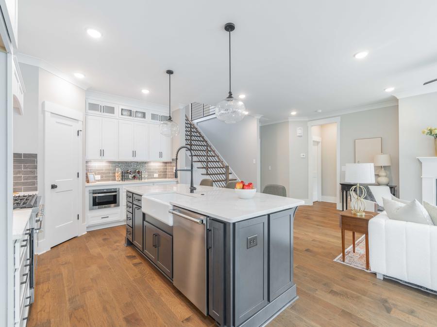 Lot 04 Ivy Brook