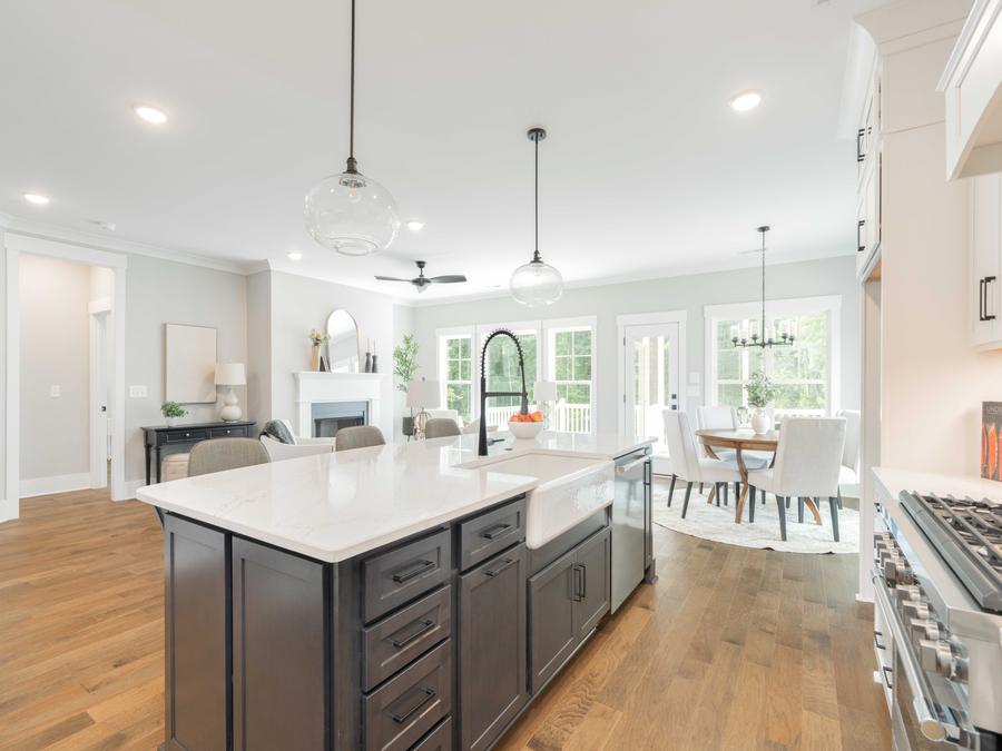 Lot 04 Ivy Brook
