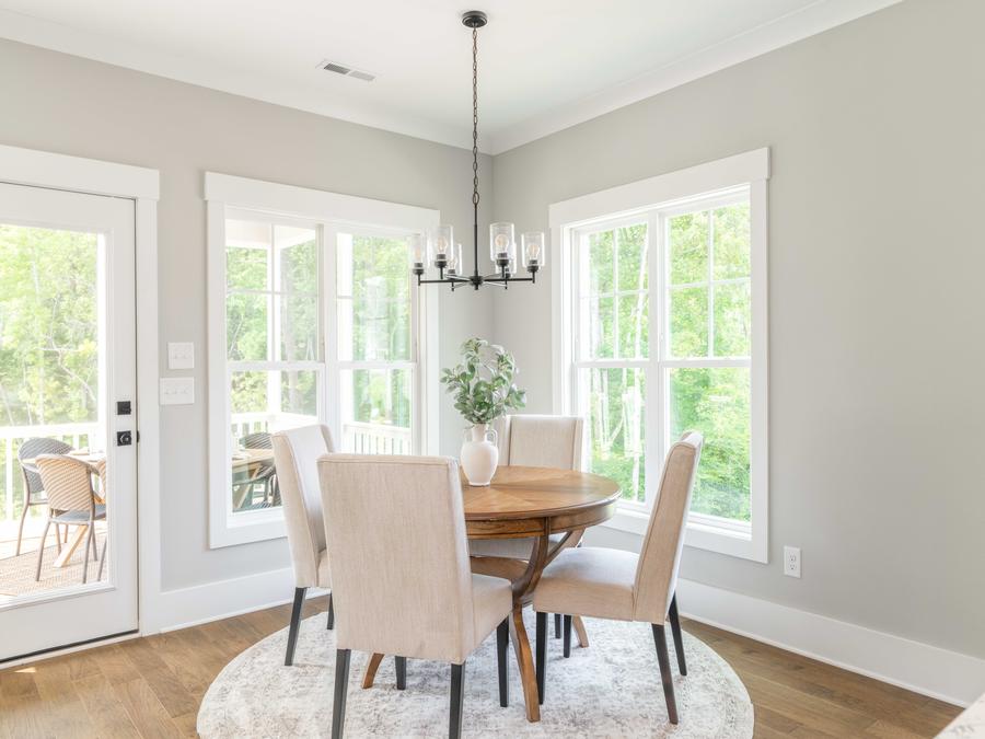 Lot 04 Ivy Brook