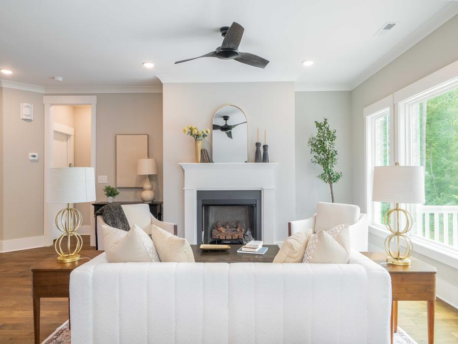 Lot 04 Ivy Brook