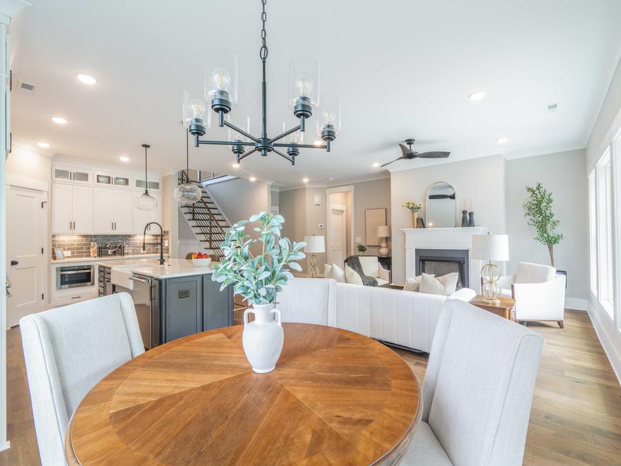 Lot 04 Ivy Brook