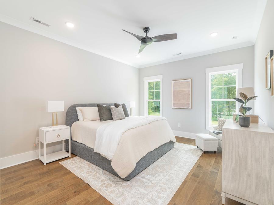 Lot 04 Ivy Brook