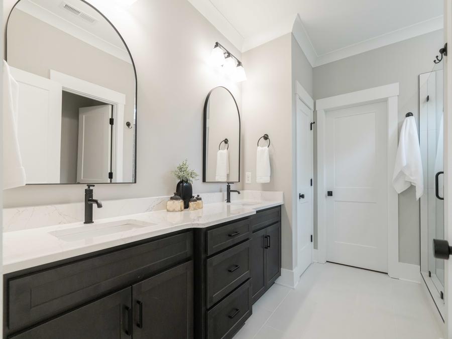 Lot 04 Ivy Brook