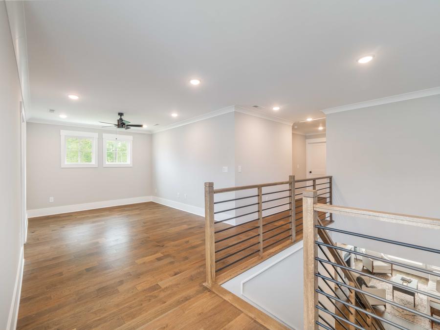Lot 04 Ivy Brook