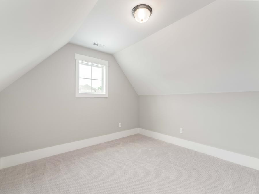 Lot 04 Ivy Brook