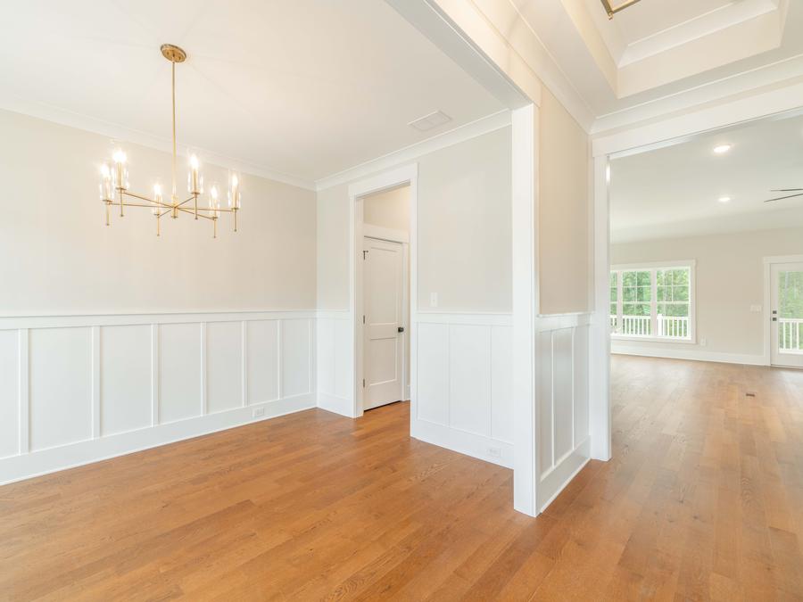 Lot 05 Ivy Brook