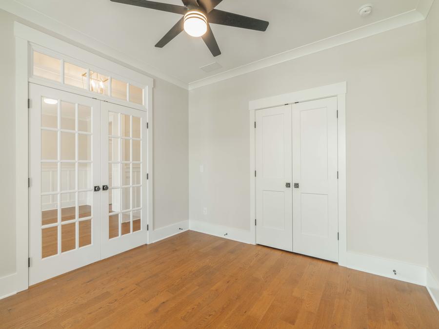 Lot 05 Ivy Brook