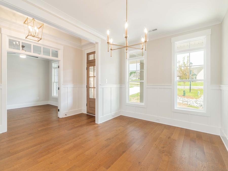 Lot 05 Ivy Brook