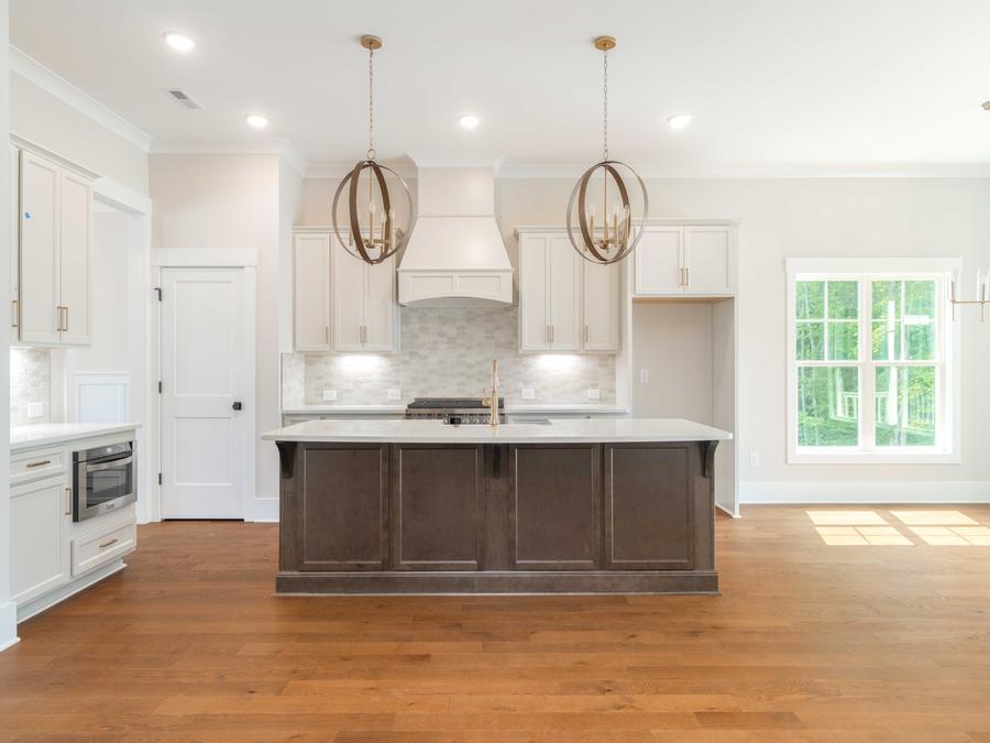 Lot 05 Ivy Brook