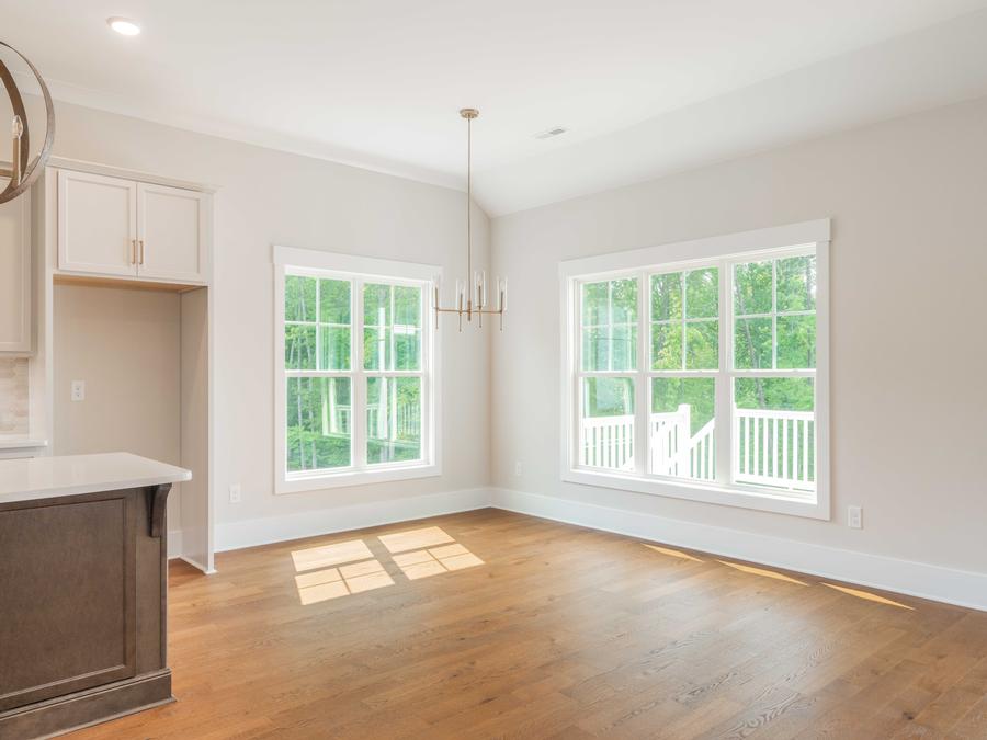Lot 05 Ivy Brook