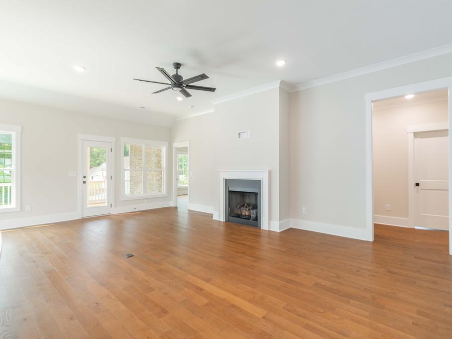 Lot 05 Ivy Brook