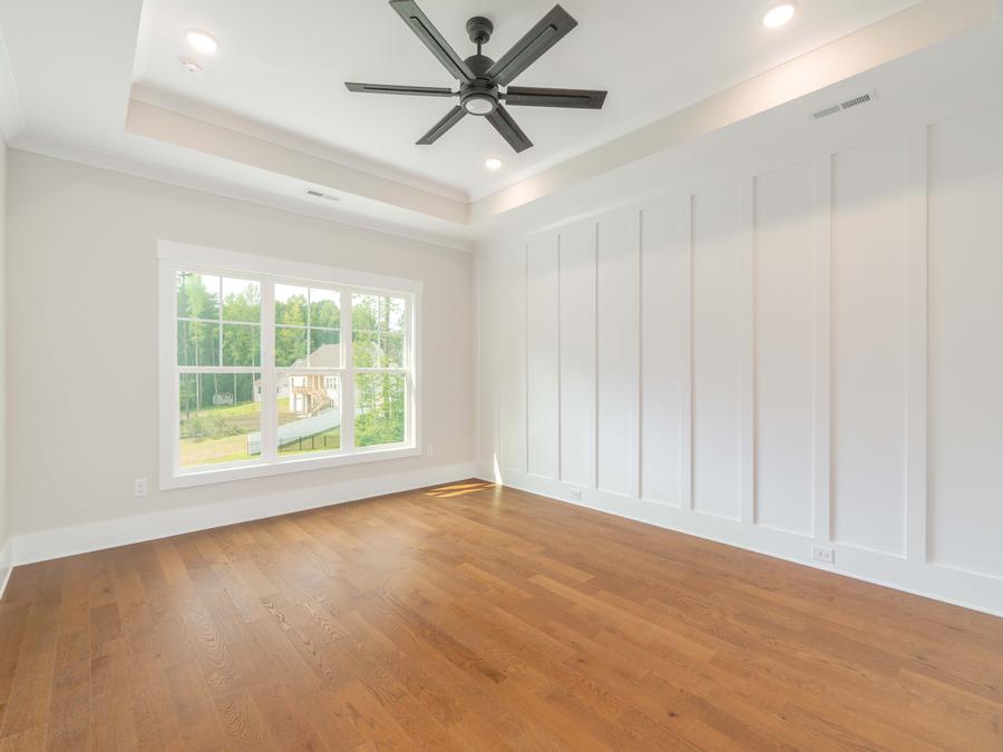 Lot 05 Ivy Brook